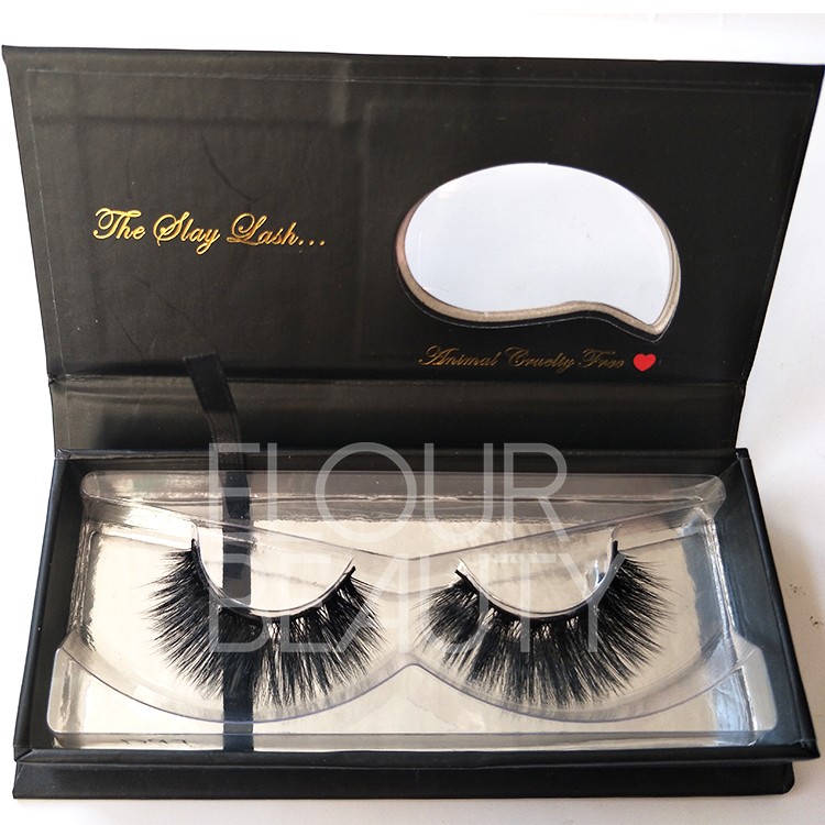 wholesale 3d silk lashes magnetic box China.jpg